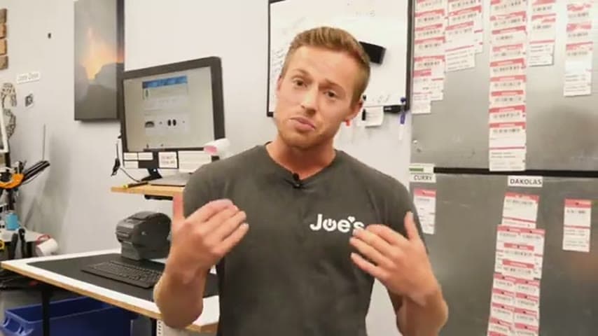 UpFlip improvement thumbnail