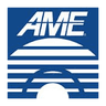 TheAMEConnect logo