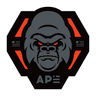 American Precision Engineering logo