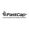 FastCap logo
