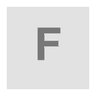 Fat American Manufacturing logo