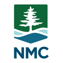 Northwestern Michigan College logo