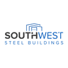 Southwest Steel Buildings logo