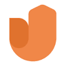 UpFlip logo